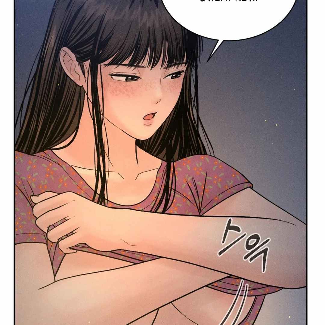 Payment for the Ride Chapter 3 page 134