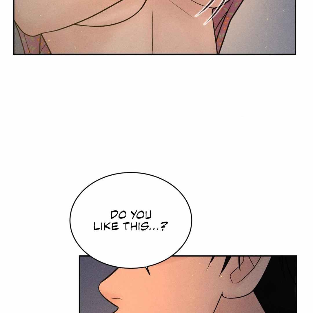 Payment for the Ride Chapter 3 page 135