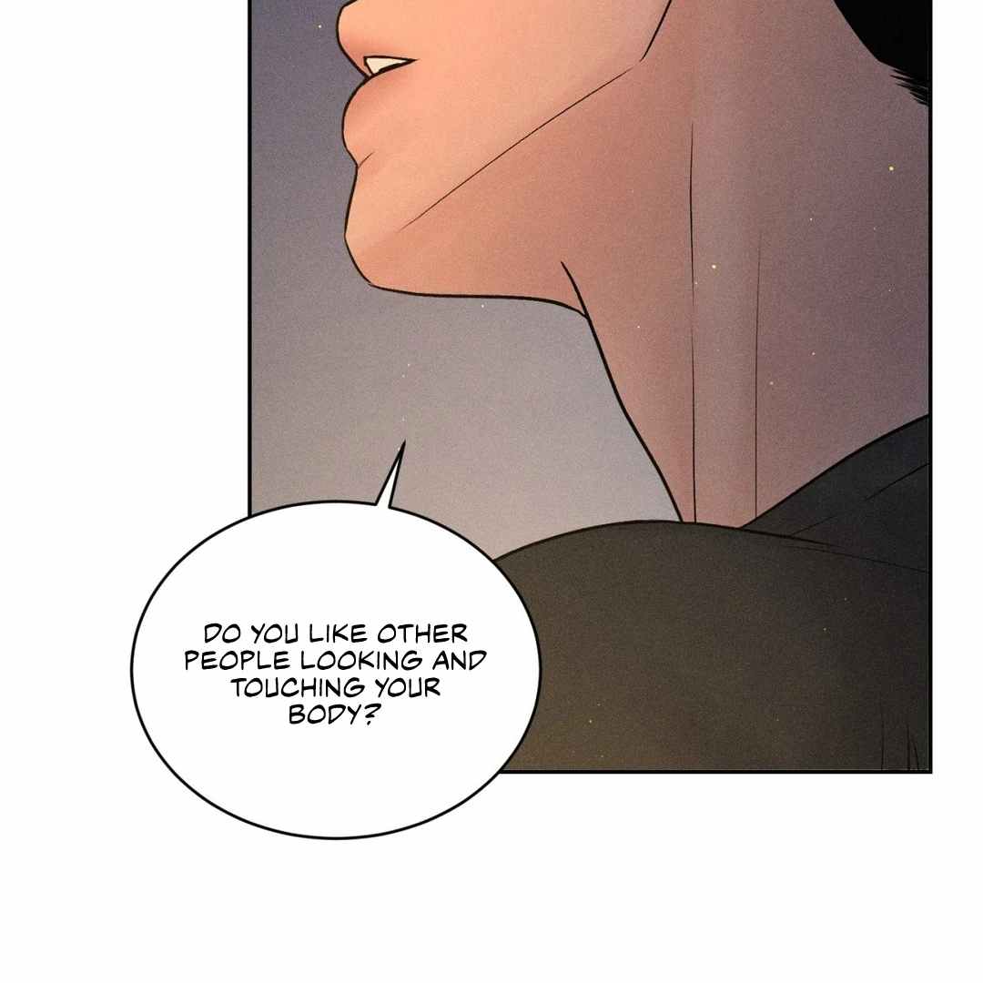 Payment for the Ride Chapter 3 page 136