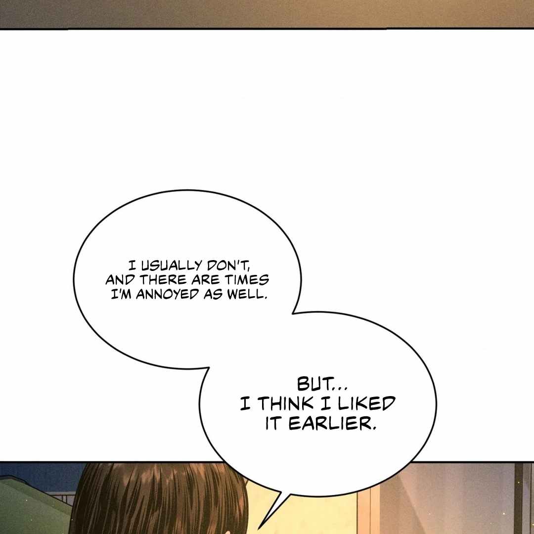 Payment for the Ride Chapter 3 page 138