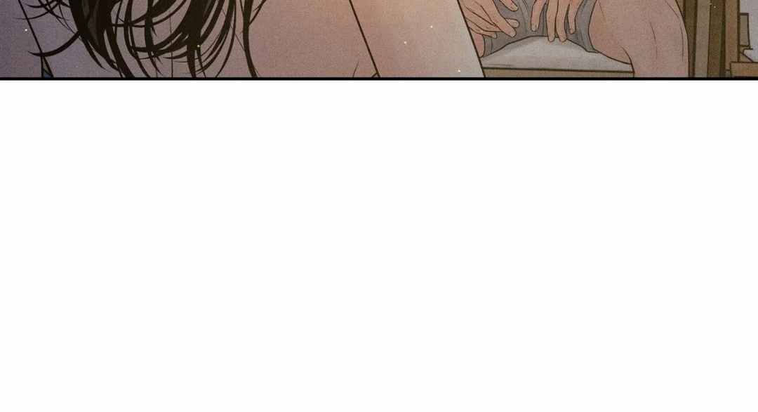 Payment for the Ride Chapter 3 page 140