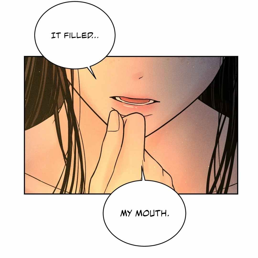 Payment for the Ride Chapter 3 page 141