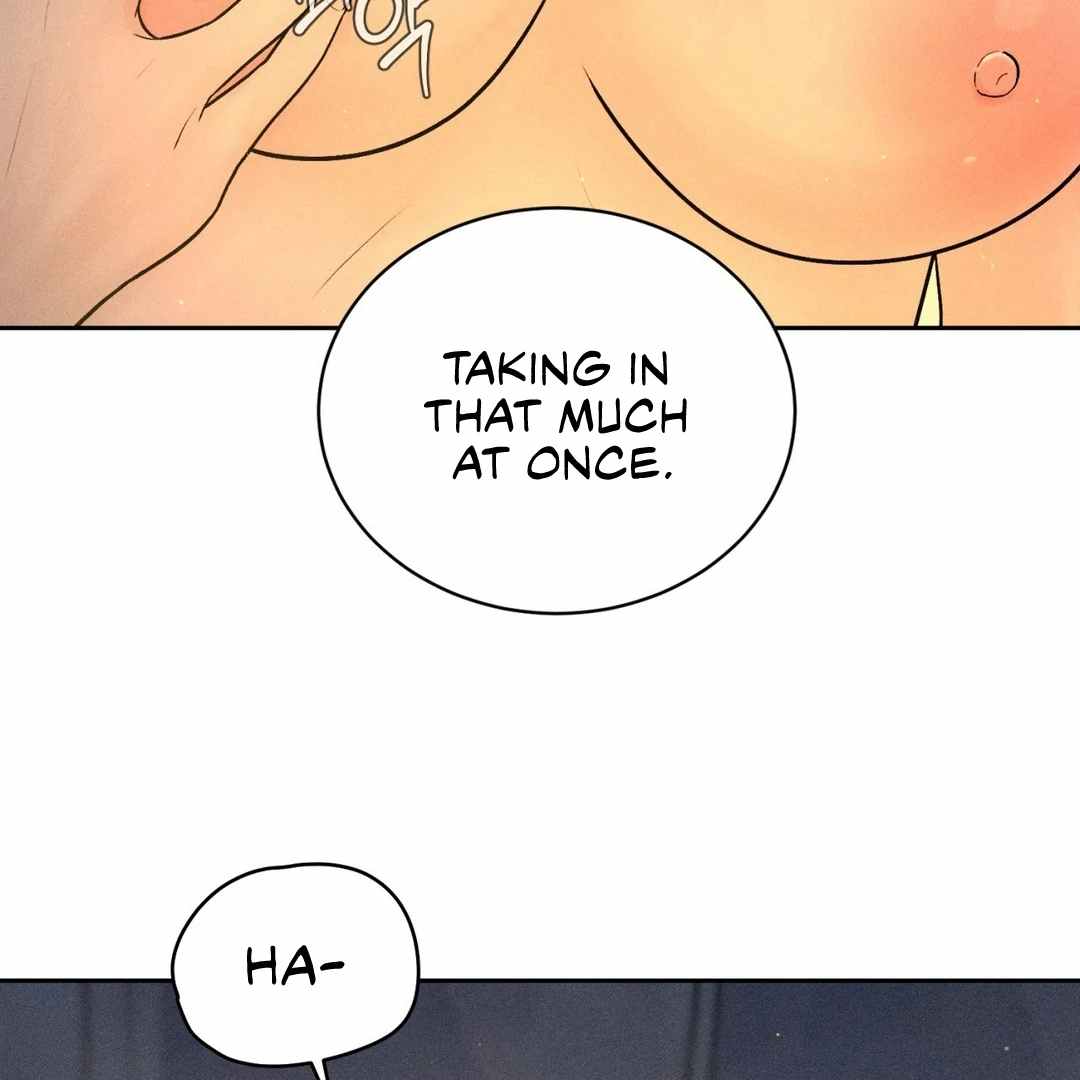 Payment for the Ride Chapter 3 page 143