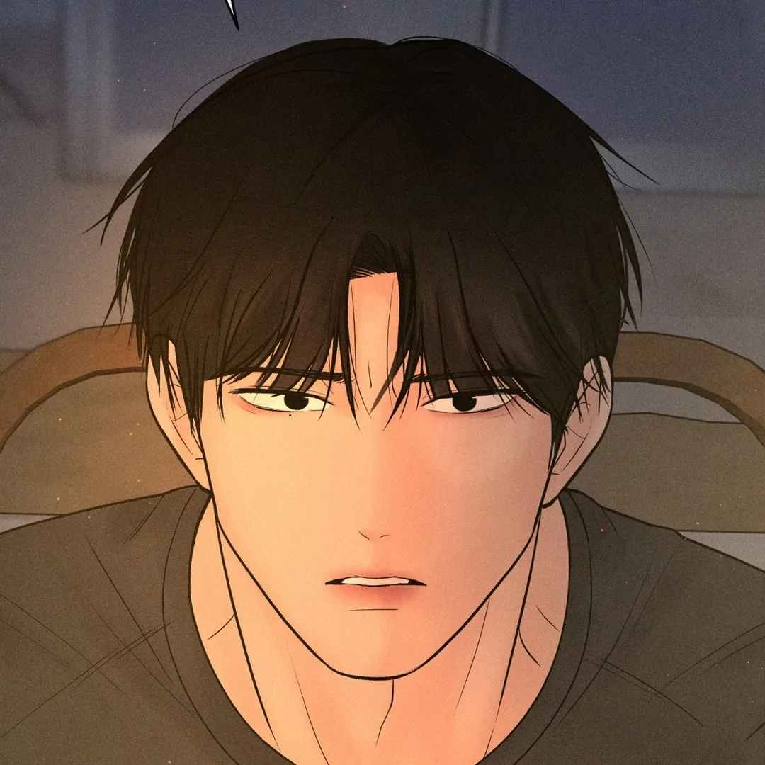 Payment for the Ride Chapter 3 page 144