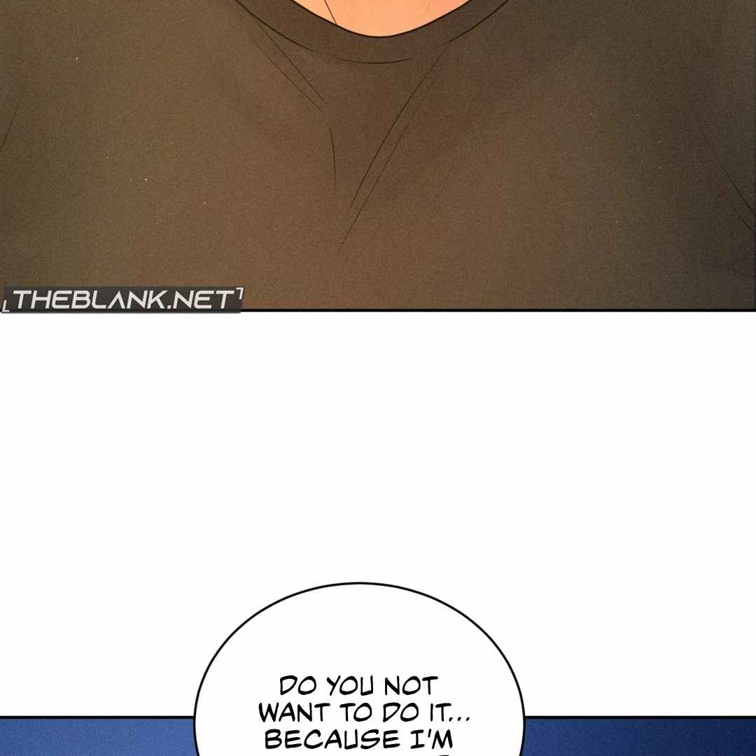 Payment for the Ride Chapter 3 page 145