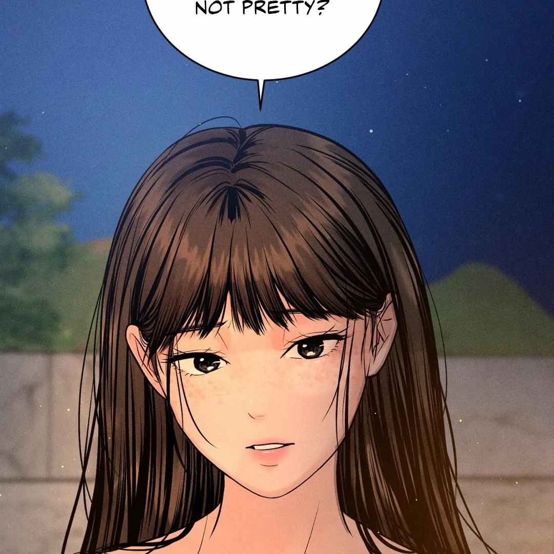 Payment for the Ride Chapter 3 page 146