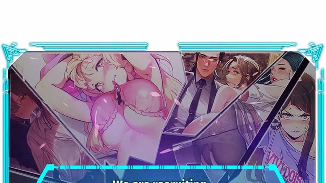 Payment for the Ride Chapter 3 page 148