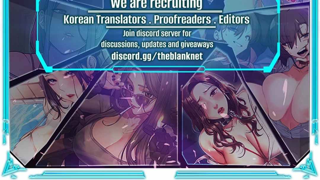 Payment for the Ride Chapter 3 page 149