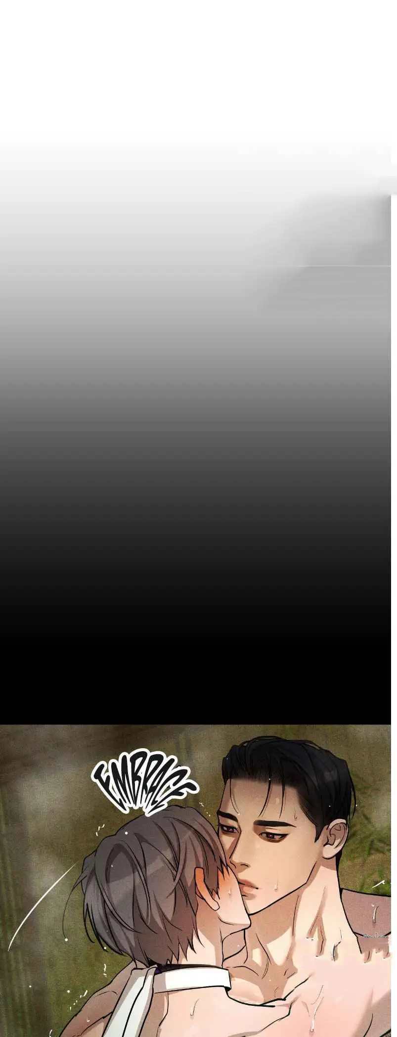 Pearl Boy Ignite the Dawn Chapter 11 page 1