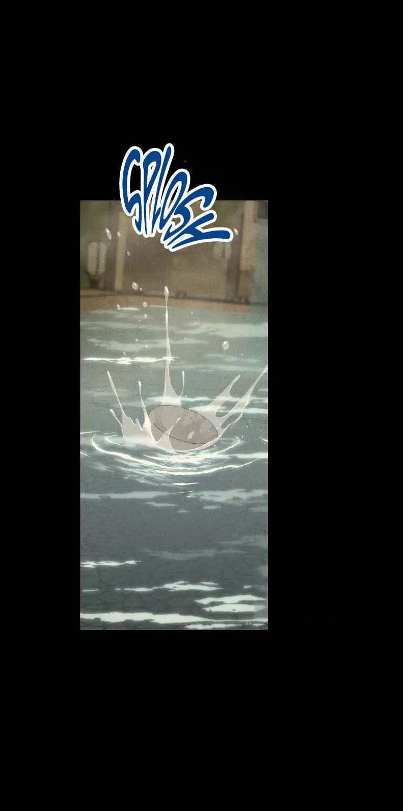 Pearl Boy Ignite the Dawn Chapter 11 page 8