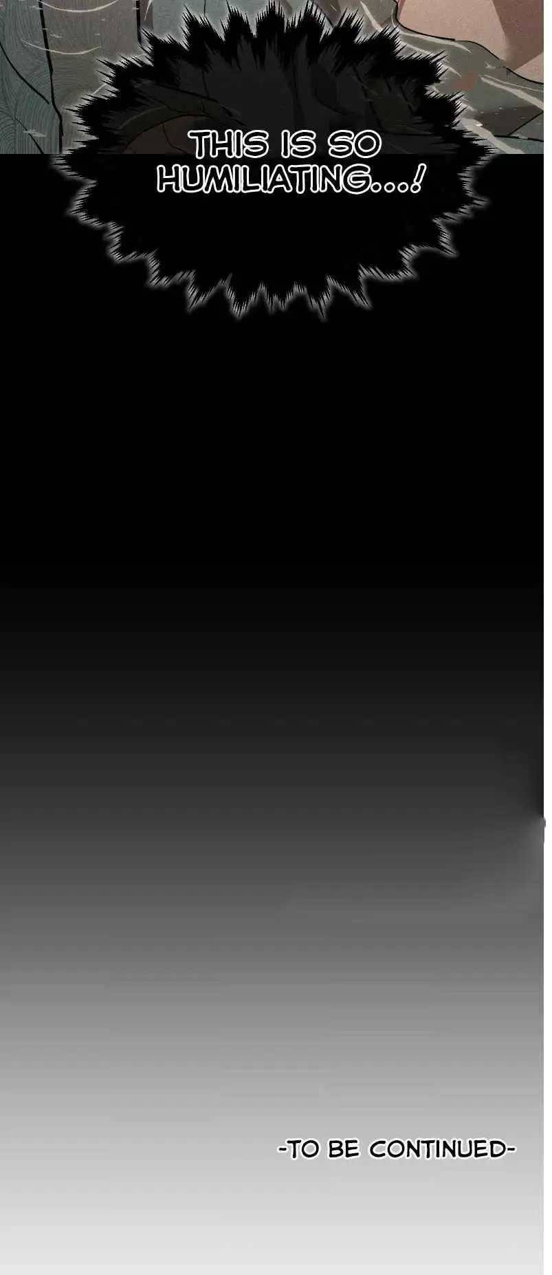 Pearl Boy Ignite the Dawn Chapter 11 page 33