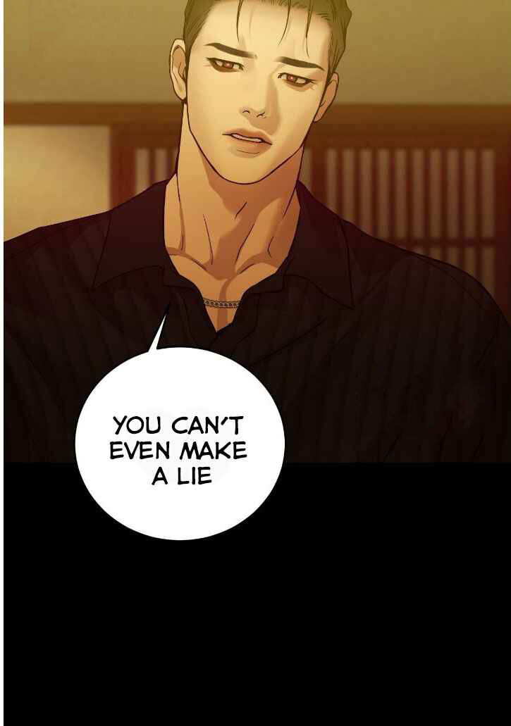 Pearl Boy Ignite the Dawn Chapter 17 page 19