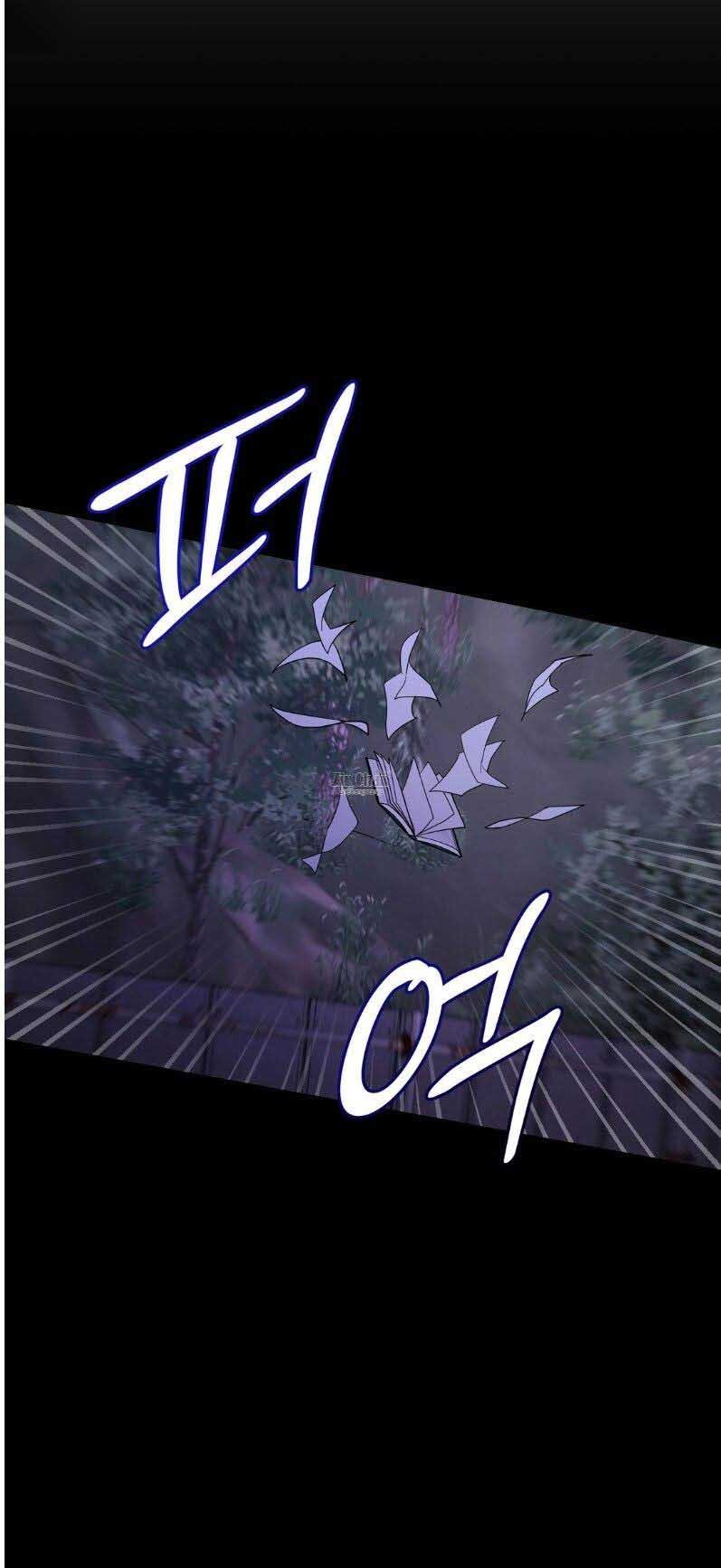 Pearl Boy Ignite the Dawn Chapter 8 page 10