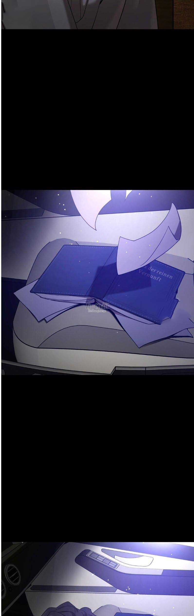 Pearl Boy Ignite the Dawn Chapter 8 page 14