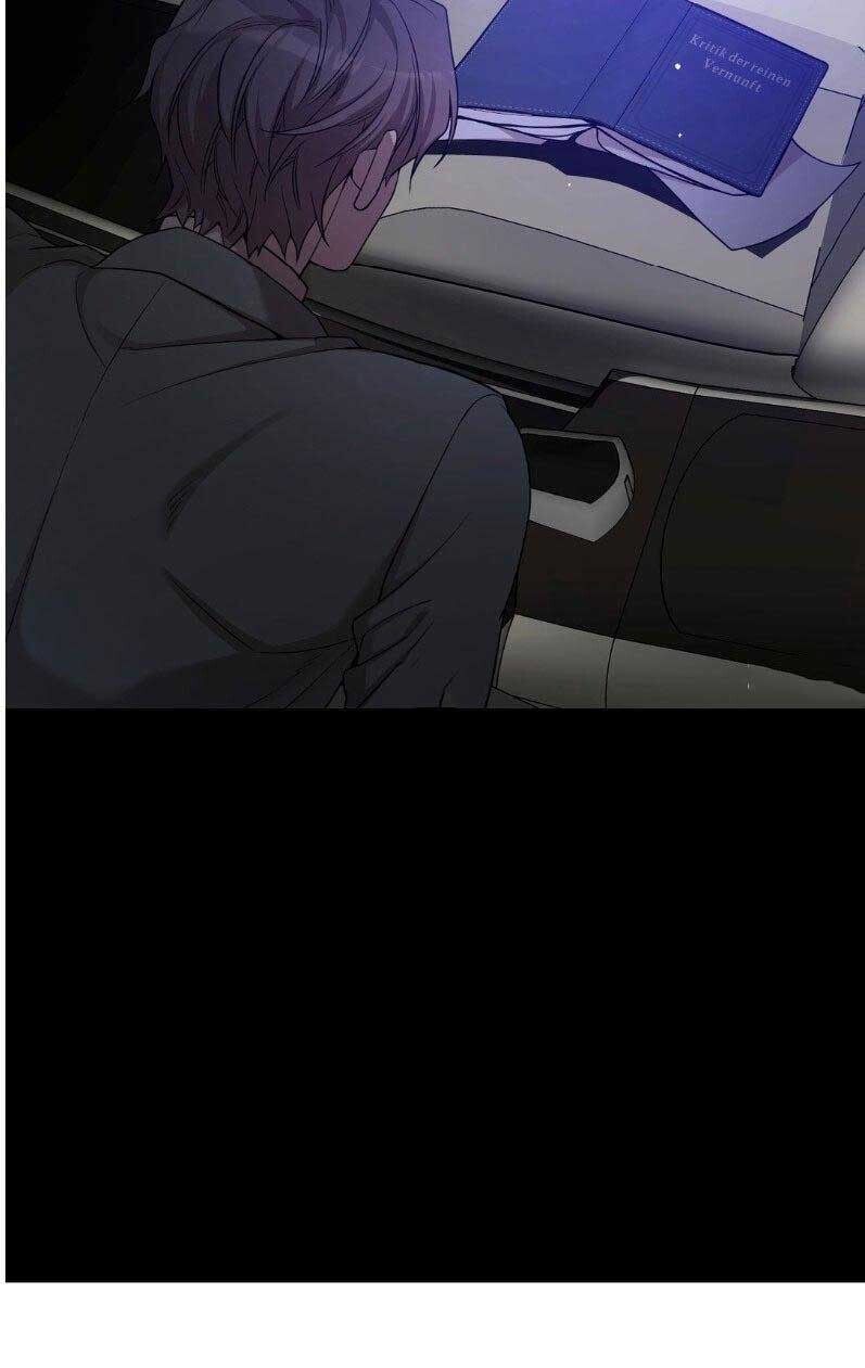 Pearl Boy Ignite the Dawn Chapter 8 page 16