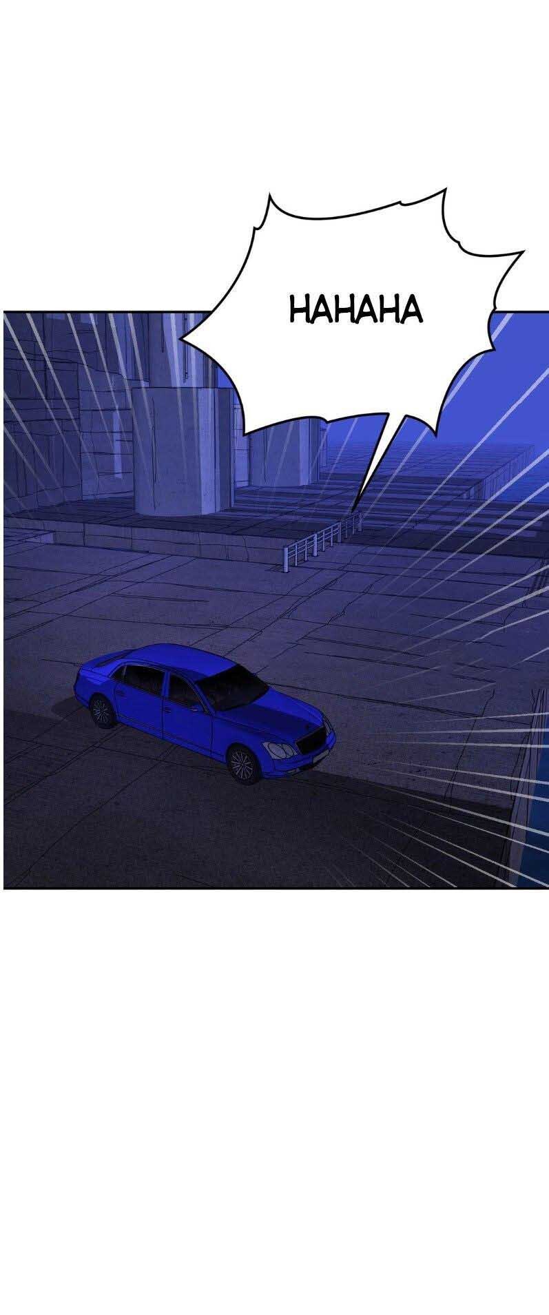 Pearl Boy Ignite the Dawn Chapter 8 page 22