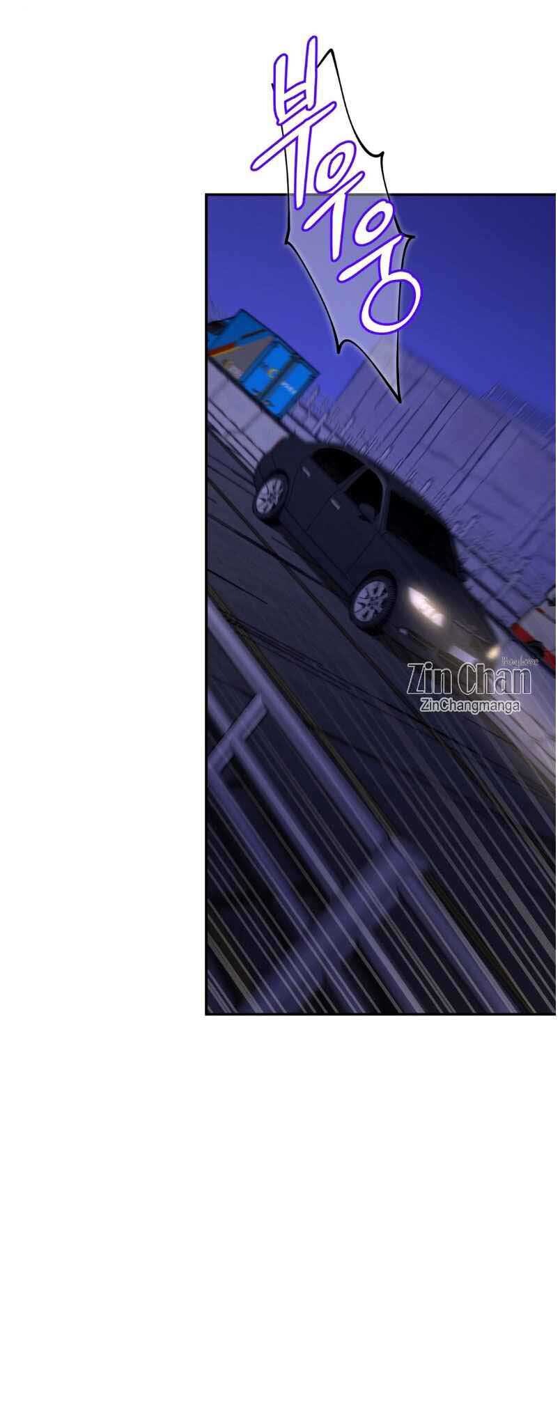 Pearl Boy Ignite the Dawn Chapter 9 page 8