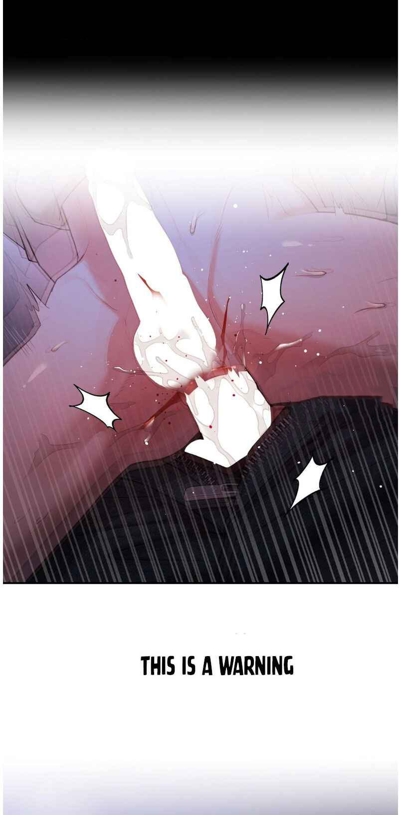 Pearl Boy Ignite the Dawn Chapter 9 page 13