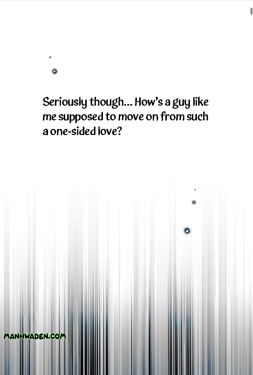 Pierce My Heart Chapter 1 page 2