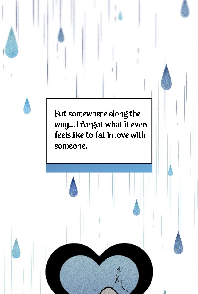 Pierce My Heart Chapter 1 page 6