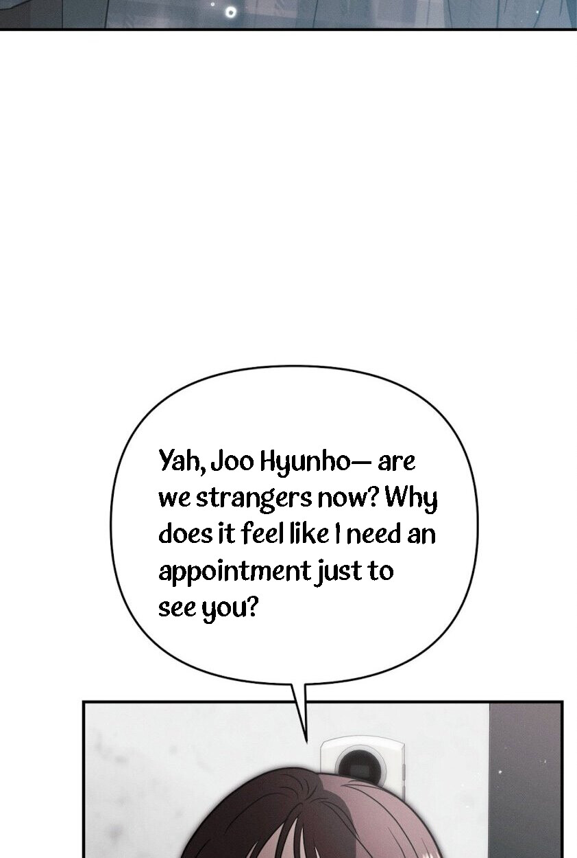 Pierce My Heart Chapter 1 page 19