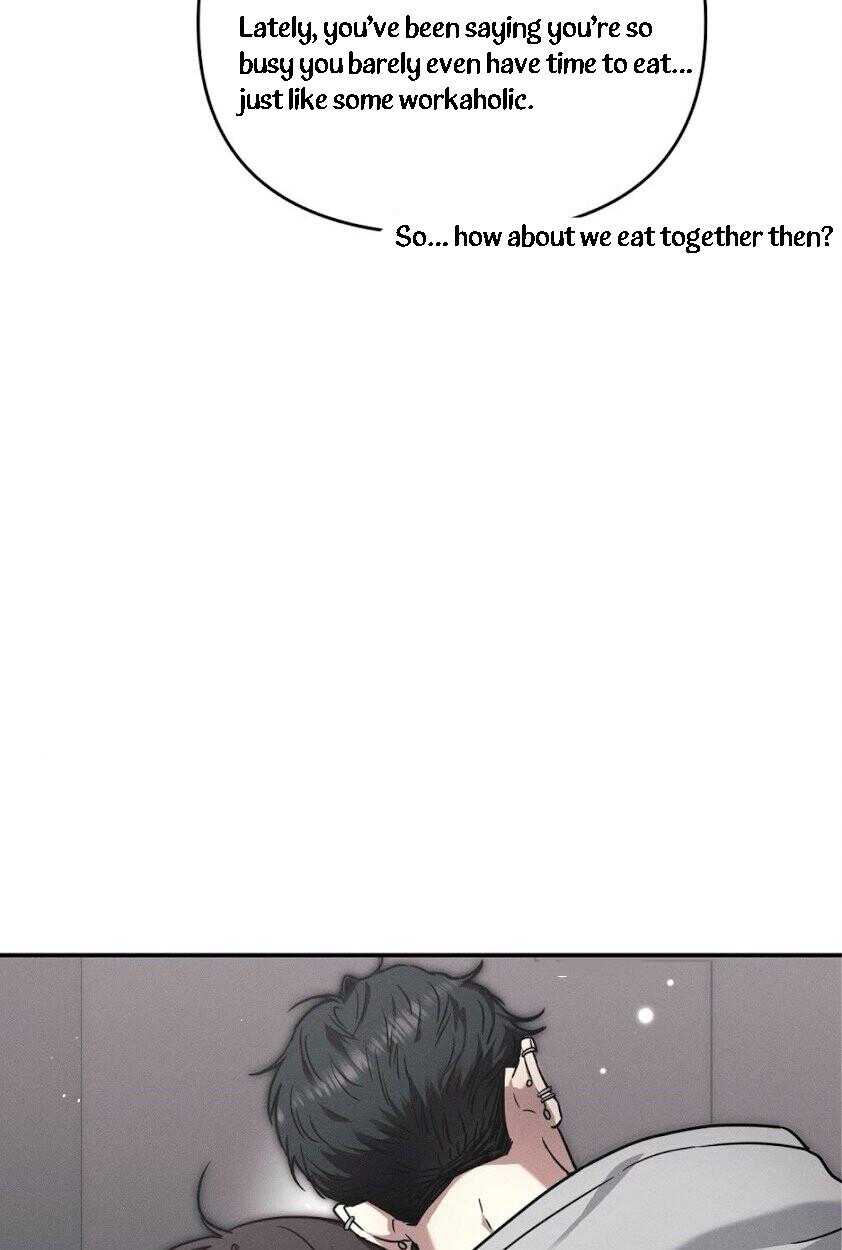 Pierce My Heart Chapter 1 page 24