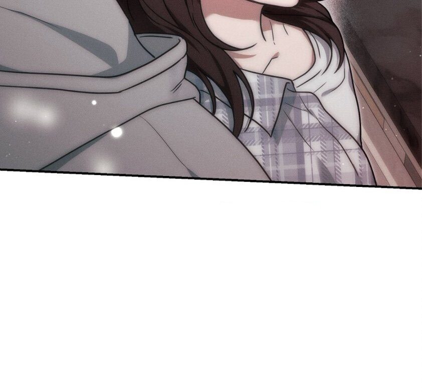 Pierce My Heart Chapter 1 page 28