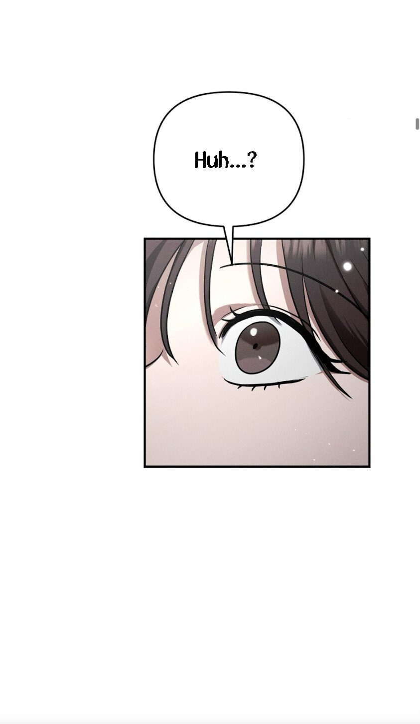 Pierce My Heart Chapter 1 page 31