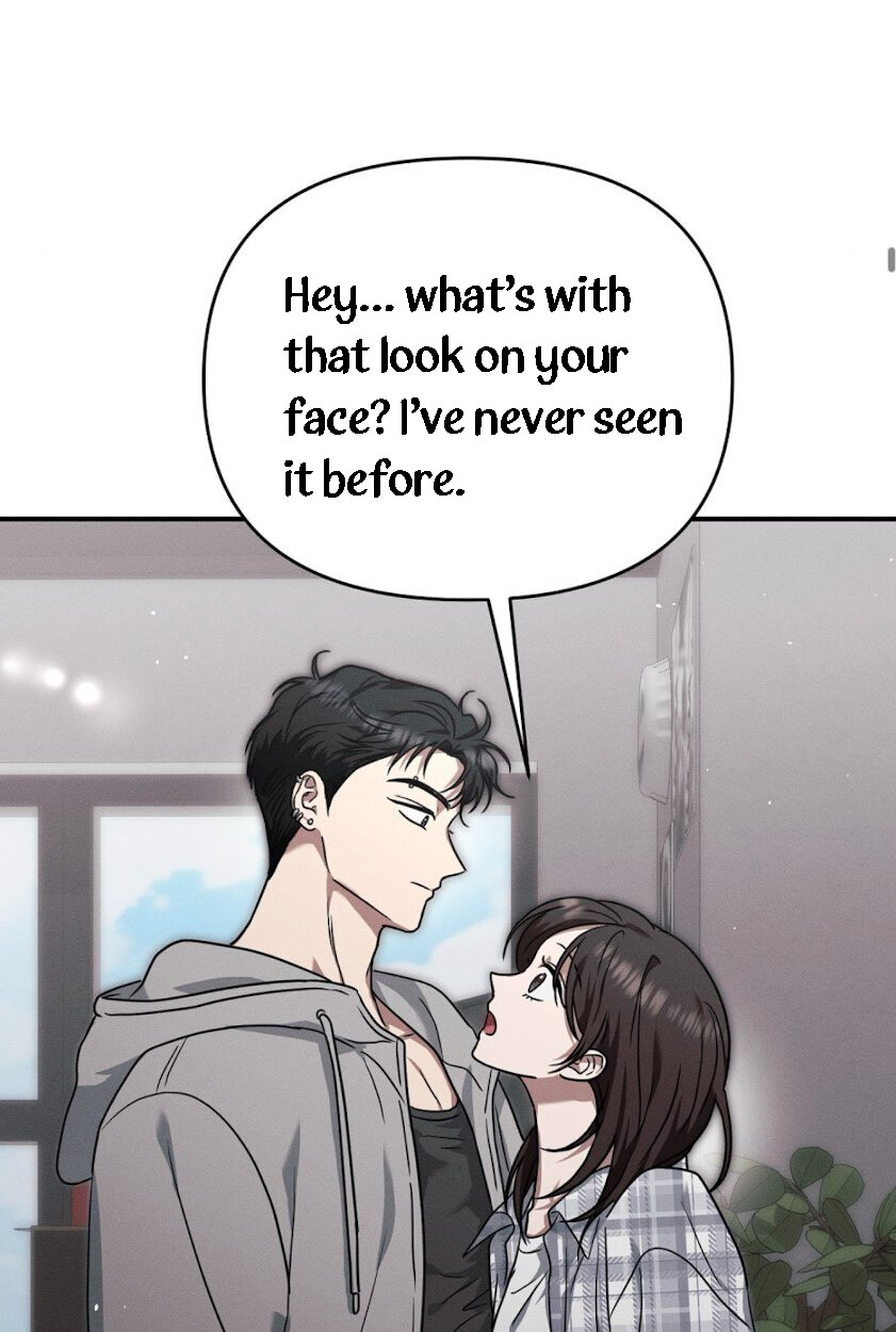 Pierce My Heart Chapter 1 page 32