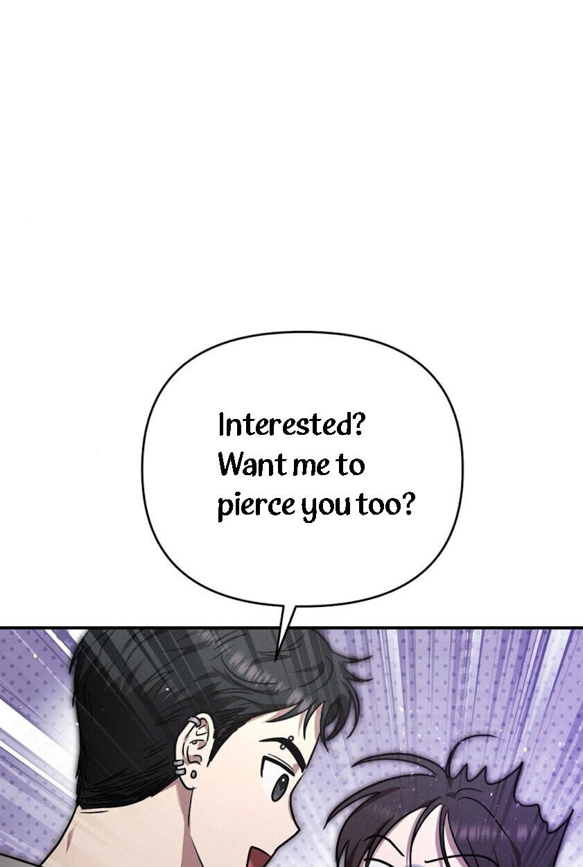 Pierce My Heart Chapter 1 page 38