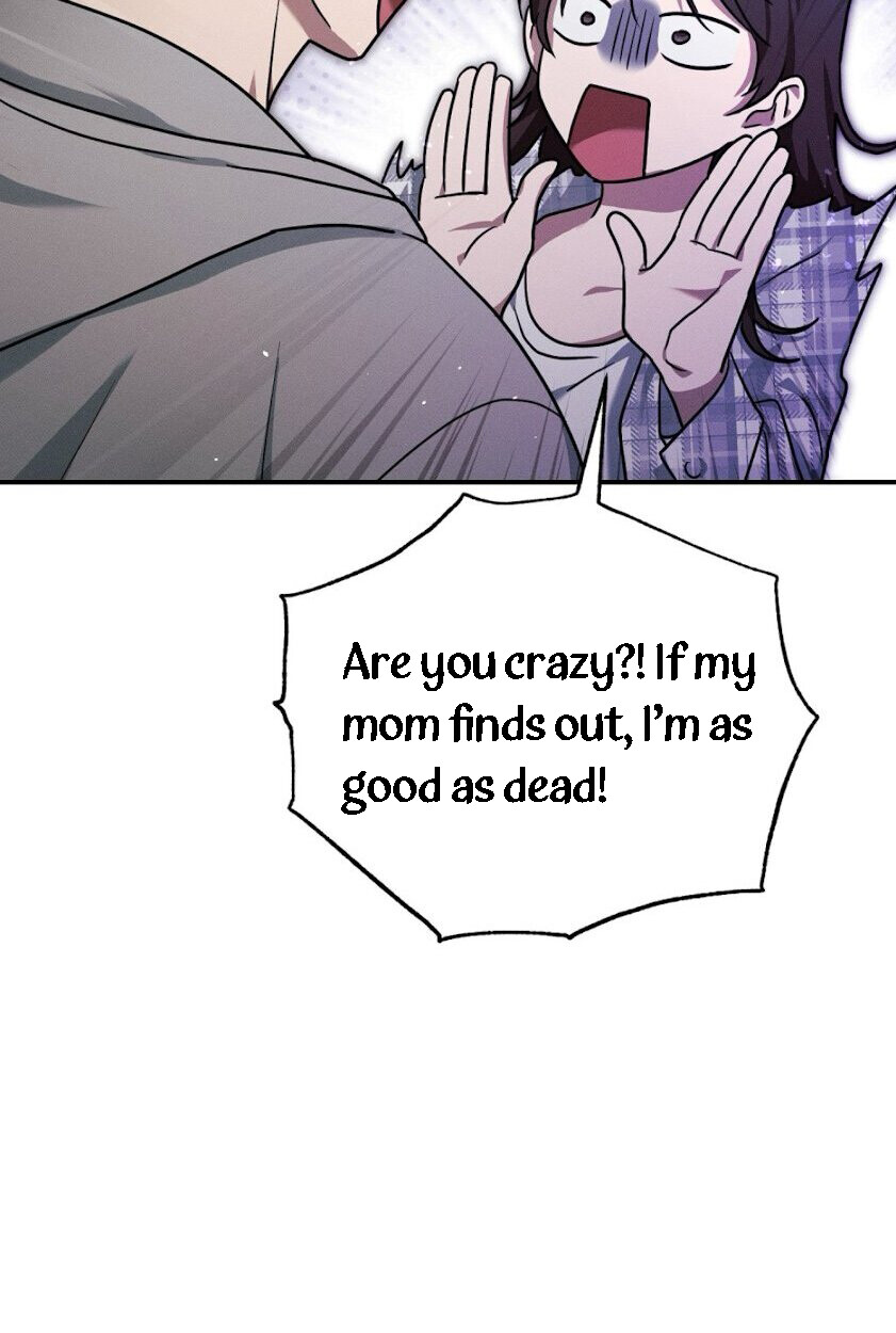 Pierce My Heart Chapter 1 page 39