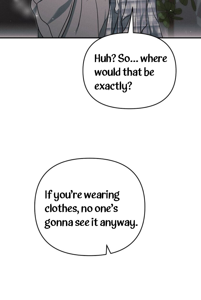 Pierce My Heart Chapter 1 page 41