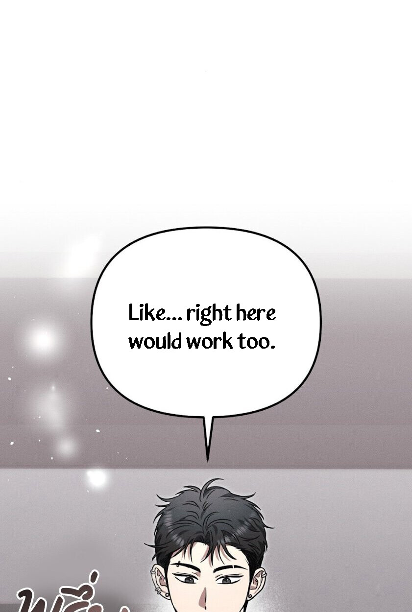 Pierce My Heart Chapter 1 page 42