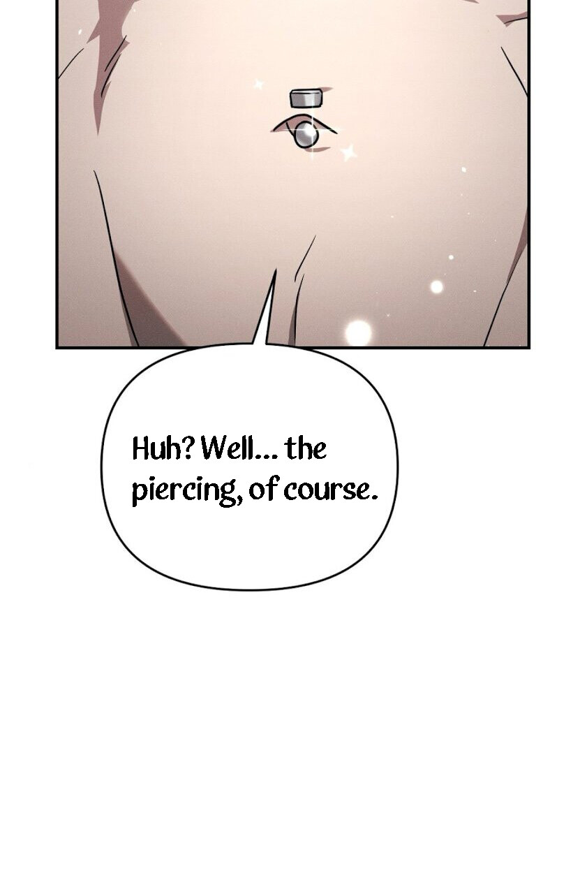 Pierce My Heart Chapter 1 page 45