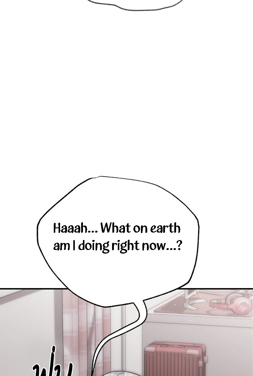 Pierce My Heart Chapter 1 page 52