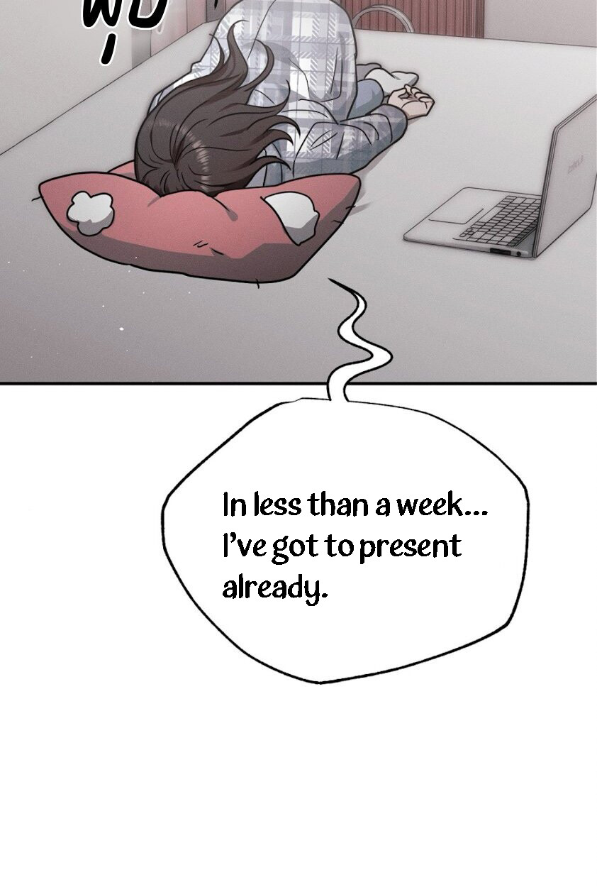 Pierce My Heart Chapter 1 page 53