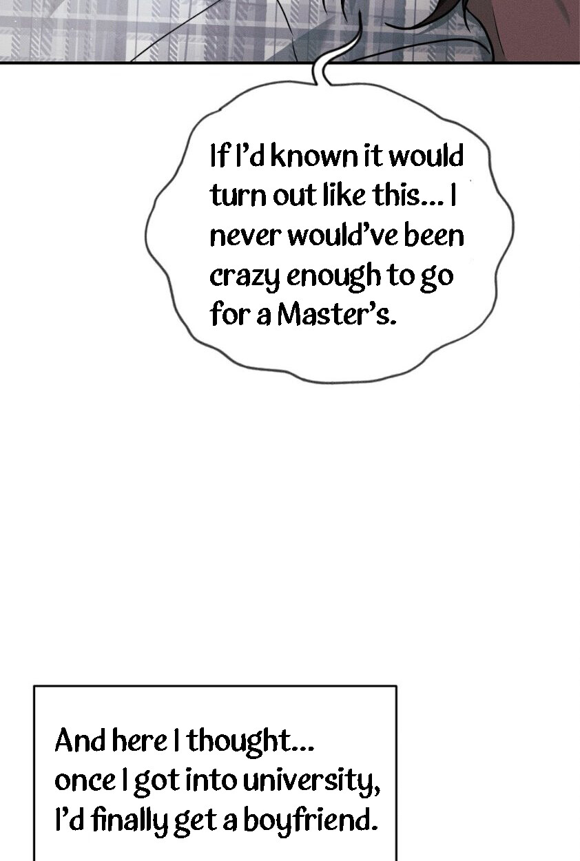 Pierce My Heart Chapter 1 page 55