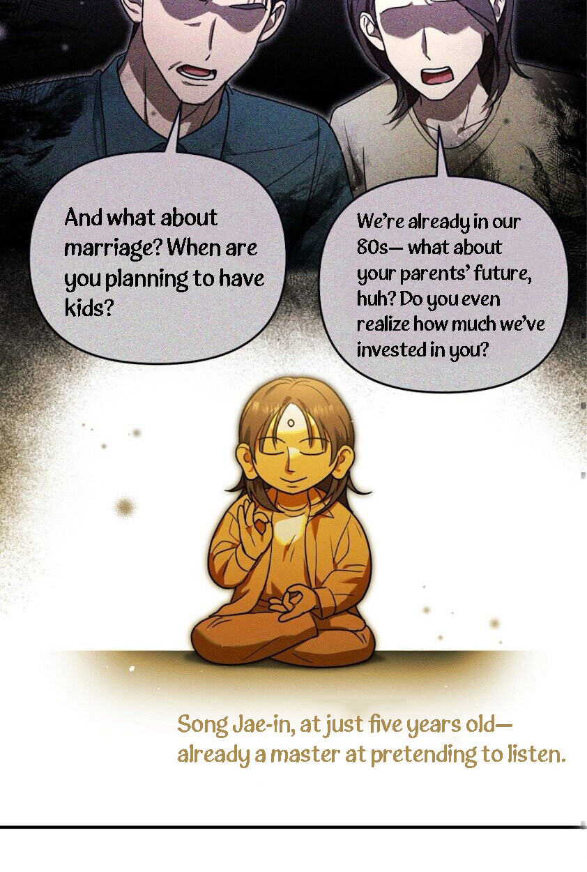 Pierce My Heart Chapter 1 page 58