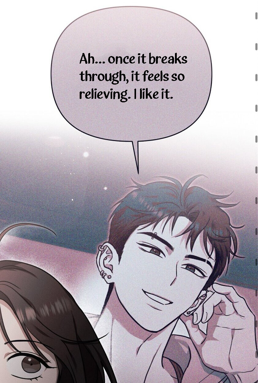 Pierce My Heart Chapter 1 page 63