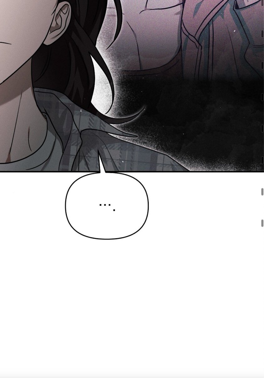 Pierce My Heart Chapter 1 page 64