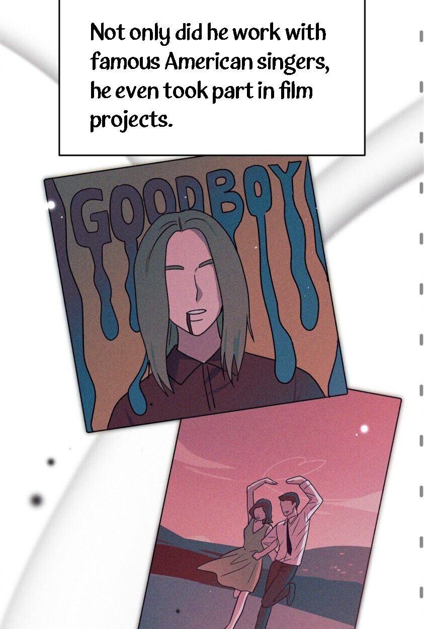 Pierce My Heart Chapter 1 page 67