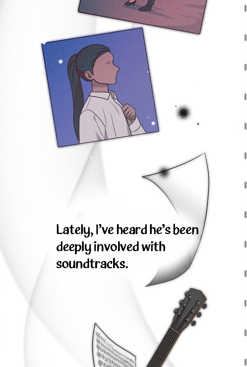 Pierce My Heart Chapter 1 page 68