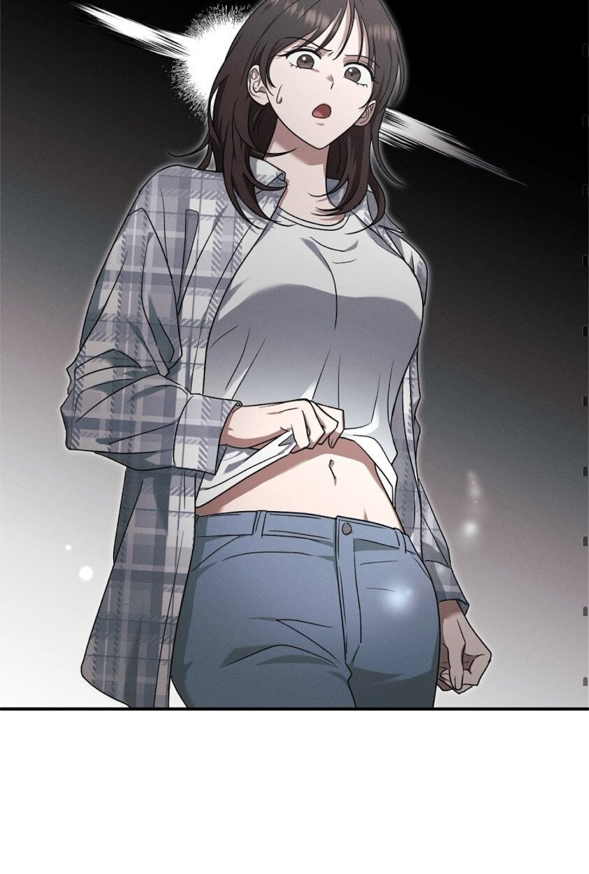 Pierce My Heart Chapter 1 page 76