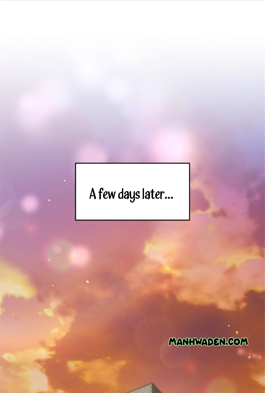 Pierce My Heart Chapter 1 page 79