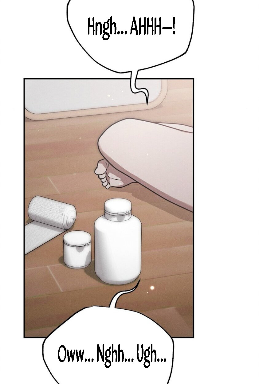 Pierce My Heart Chapter 1 page 81