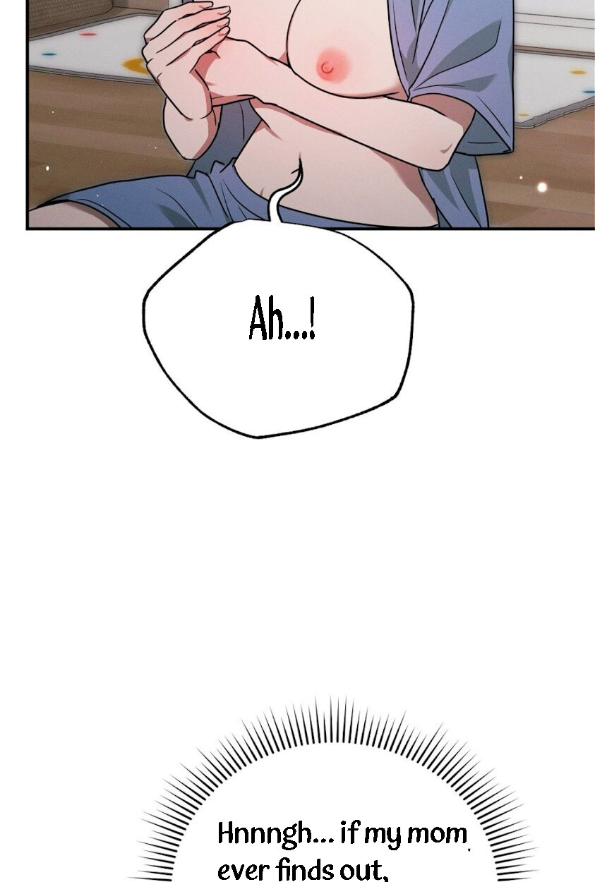 Pierce My Heart Chapter 1 page 83