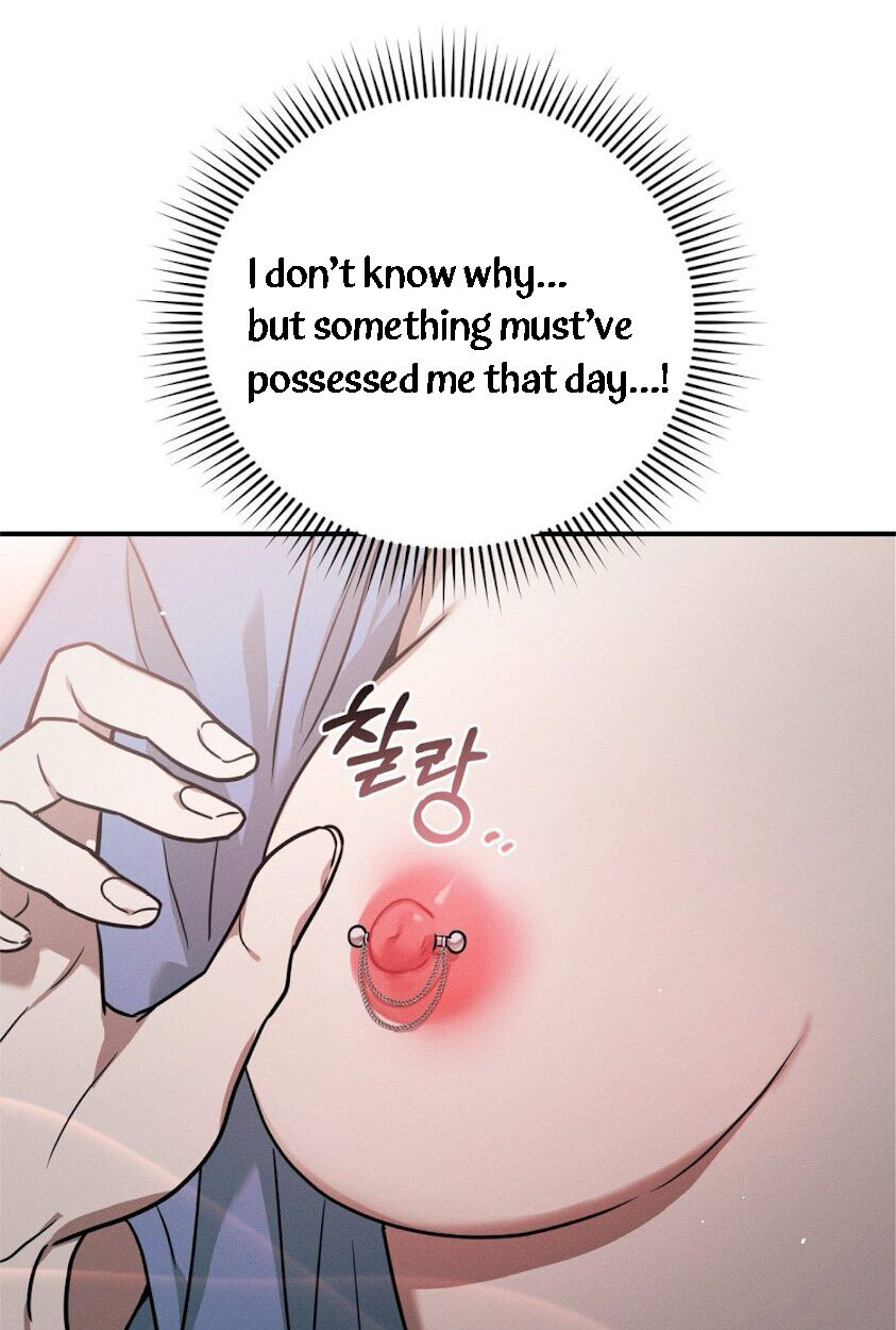 Pierce My Heart Chapter 1 page 85