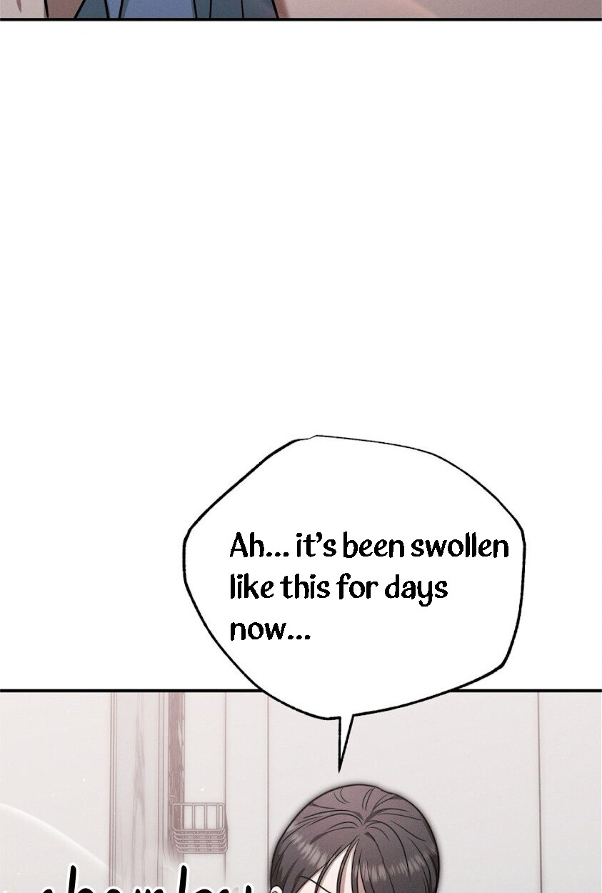 Pierce My Heart Chapter 1 page 86