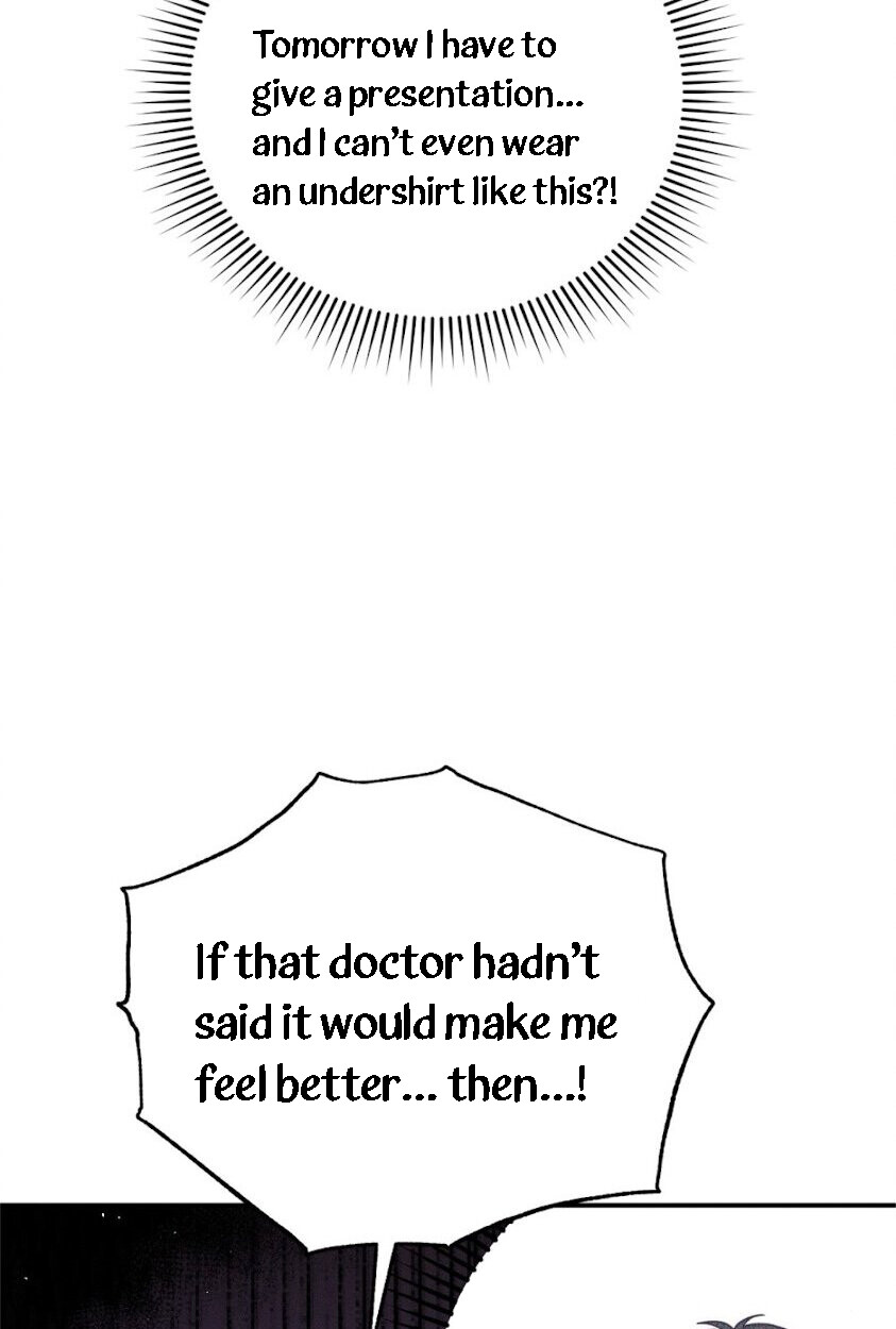 Pierce My Heart Chapter 1 page 90