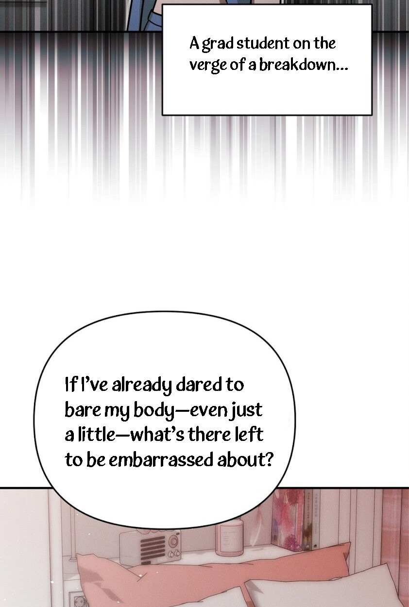 Pierce My Heart Chapter 1 page 95